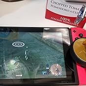 カスタマー画像