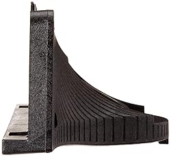 Samsung BN96-35223A Assy Guide P-Stand