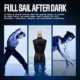 Jean Paul Gaultier Le Male Le Parf Edp Int Vapo 125ml Perfume view 6
