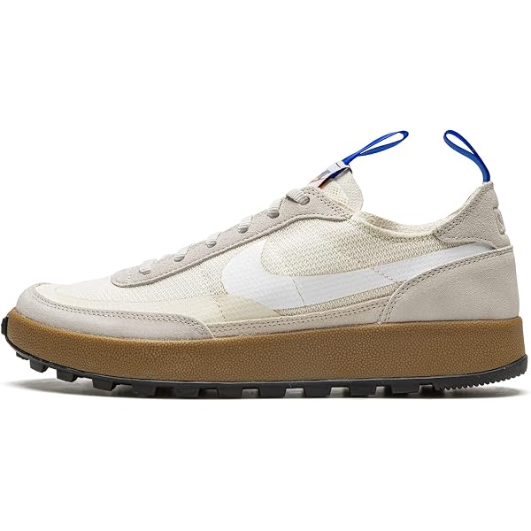 Amazon.com | Nike Womens General Purpose Shoe DA6672 200 Tom Sachs