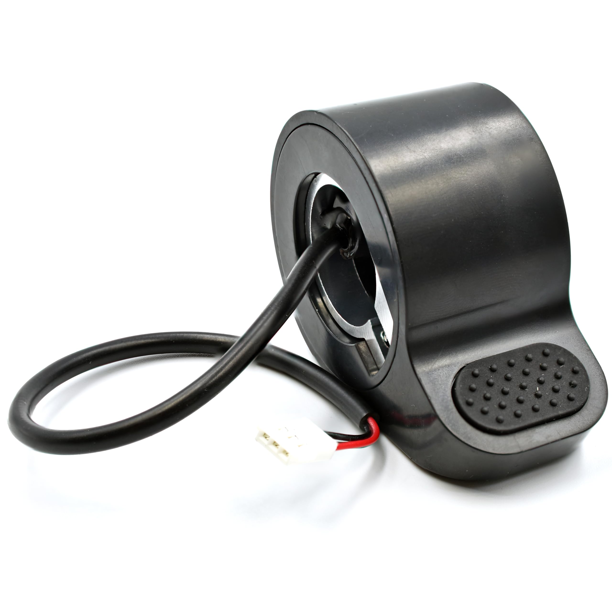 myBESTscooter - Accelerator Throttle Unit For M365 Type Aftermarket Electric Scooter