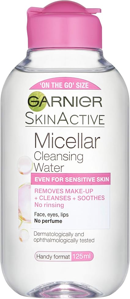 micellar water amazon uk