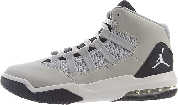 fog basketball shoes