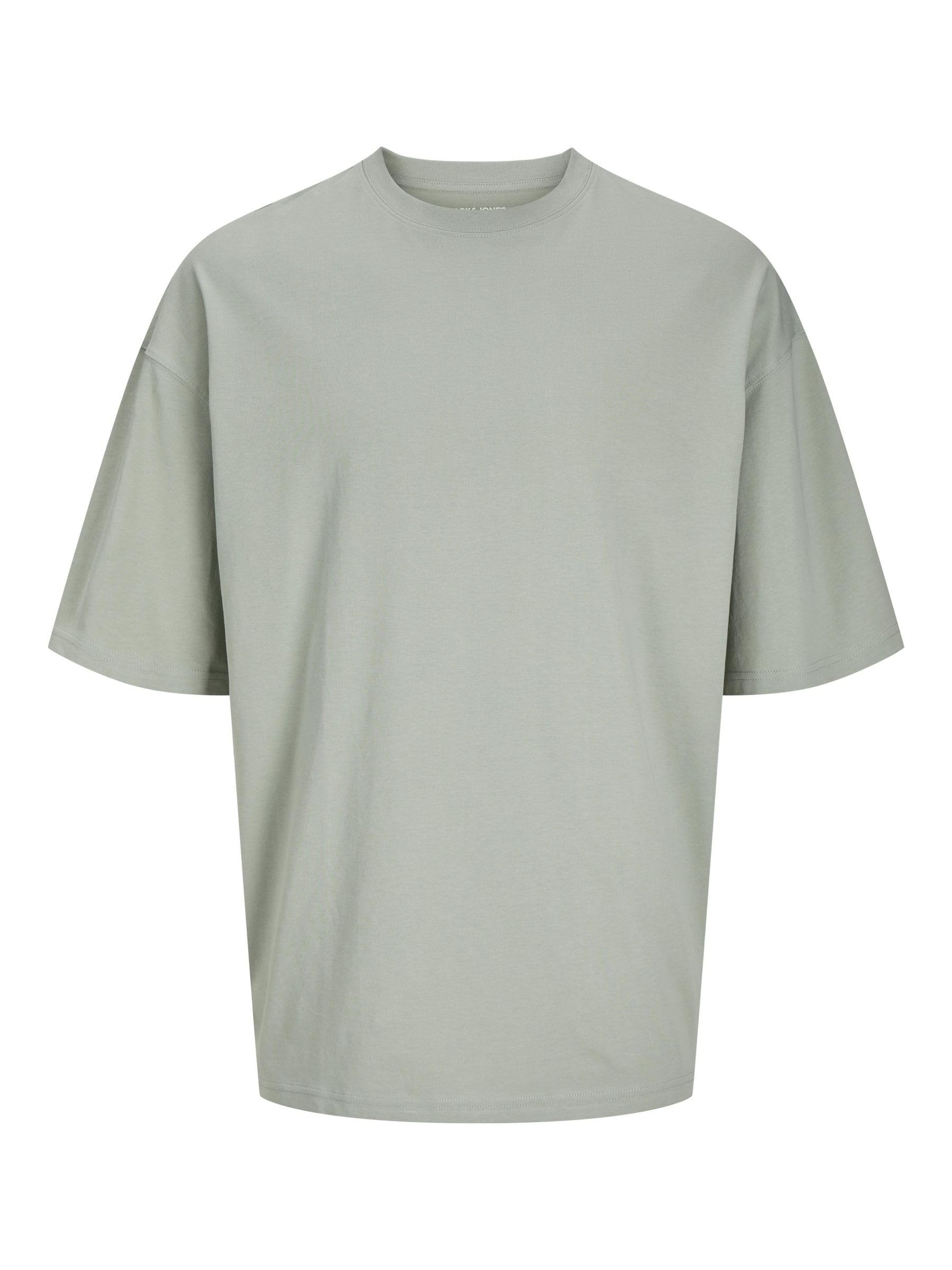JACK & JONES JJECHARGE Tee O-Neck NOOS 7
