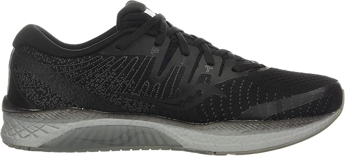 saucony liberty iso canada