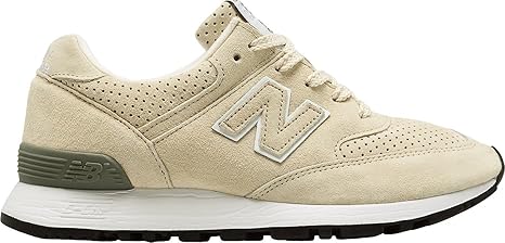 new balance 576 piel