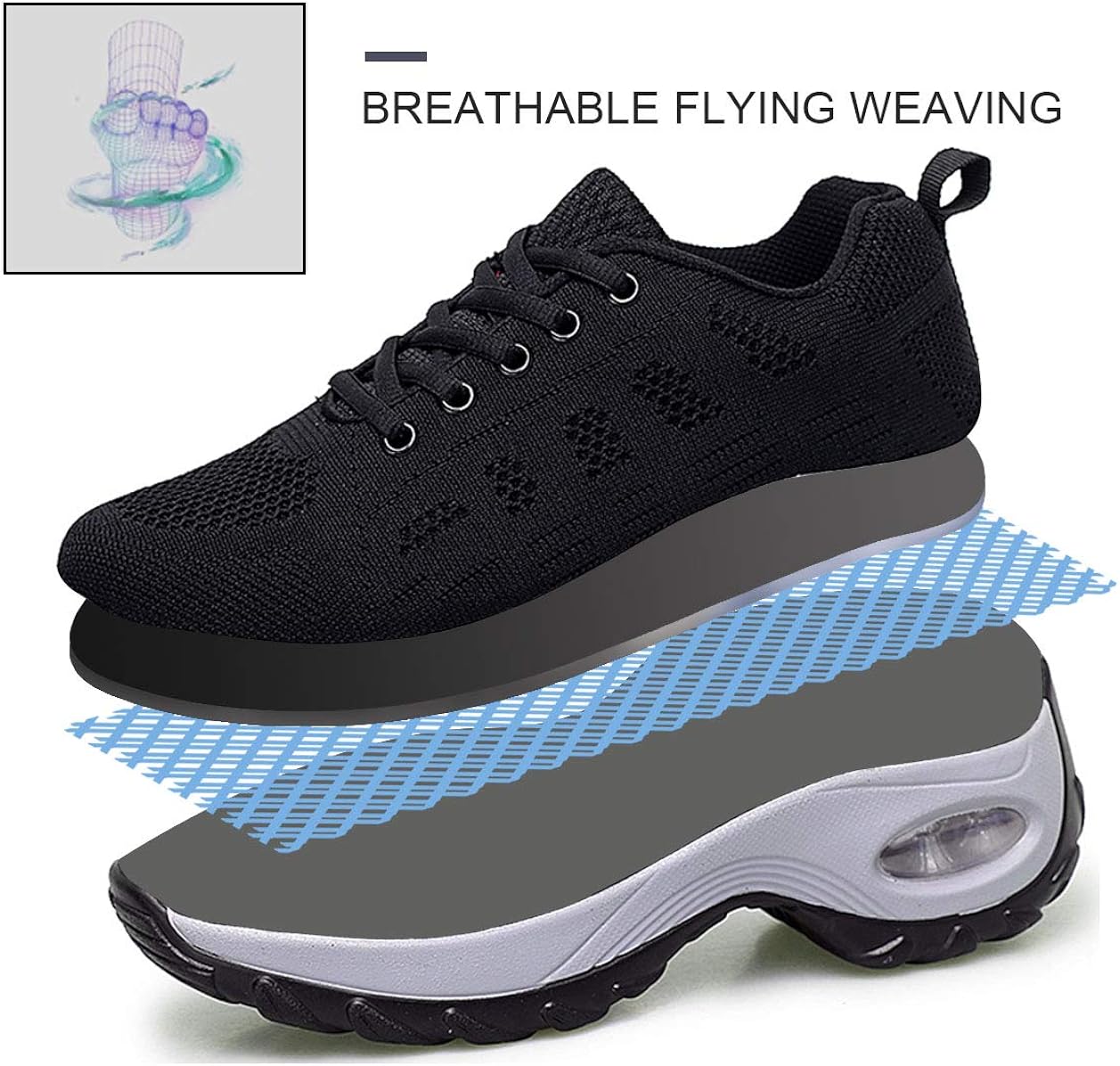 Exé Shoes Primavera Verano 2019 Factory Sale, UP TO 50% OFF |  www.bravoplaya.com