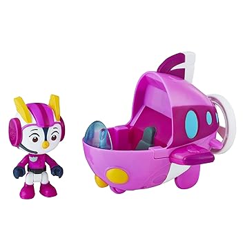 top wing toys for sale