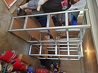 Review Image by Heather