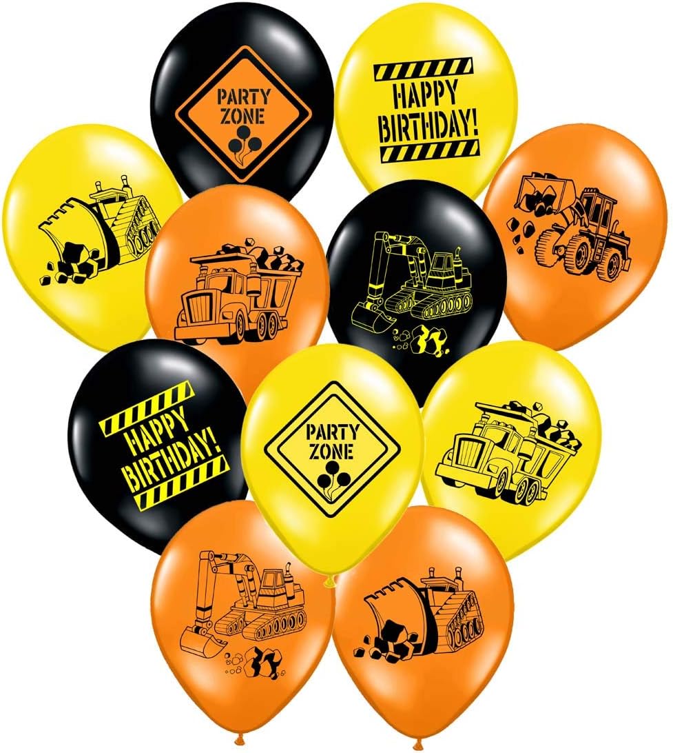 Which Is The Best Balloon Powered Vehicle Building Kit