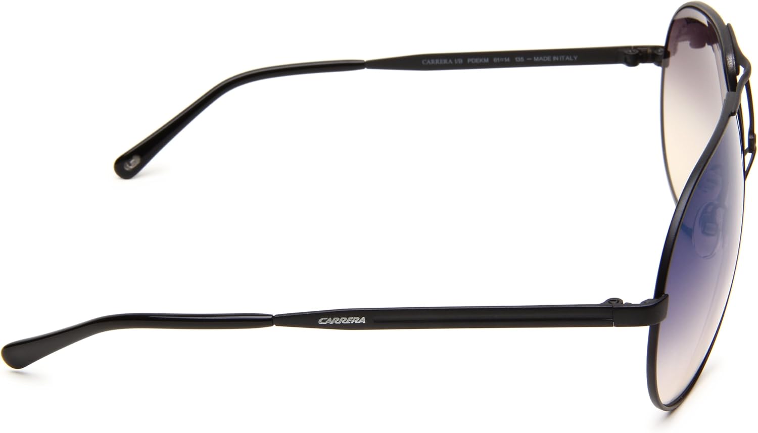 الأبعد حرفيا مورفين carrera polarizzati amazon - siliconvalleybirding.org