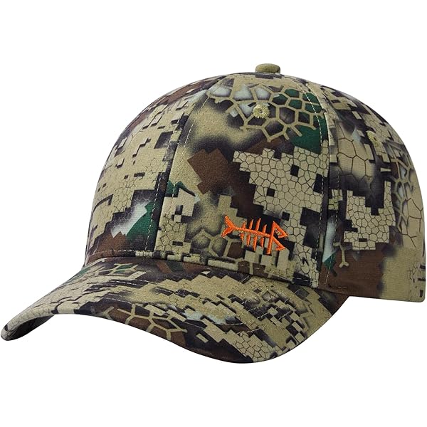 Casquette De Baseball Militaire Unisexe Avec Motif Tendance Pour Le Sport De Plein Air G 601099533125917