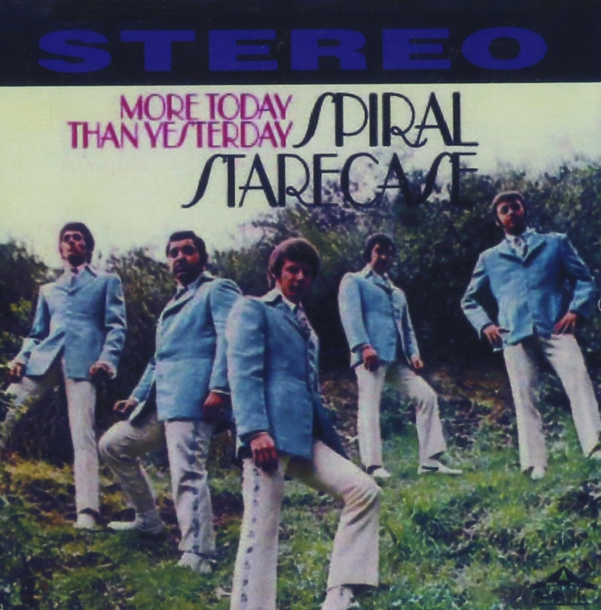 Today than. Love myself more than yesterday рубашка. Сравнительная степень прилагательных упражнения. Better thoughts. Yesterday mp3.