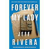 Love Story That Will Break Your Heart | Forever My Lady: Love Story That Will Make You Feel