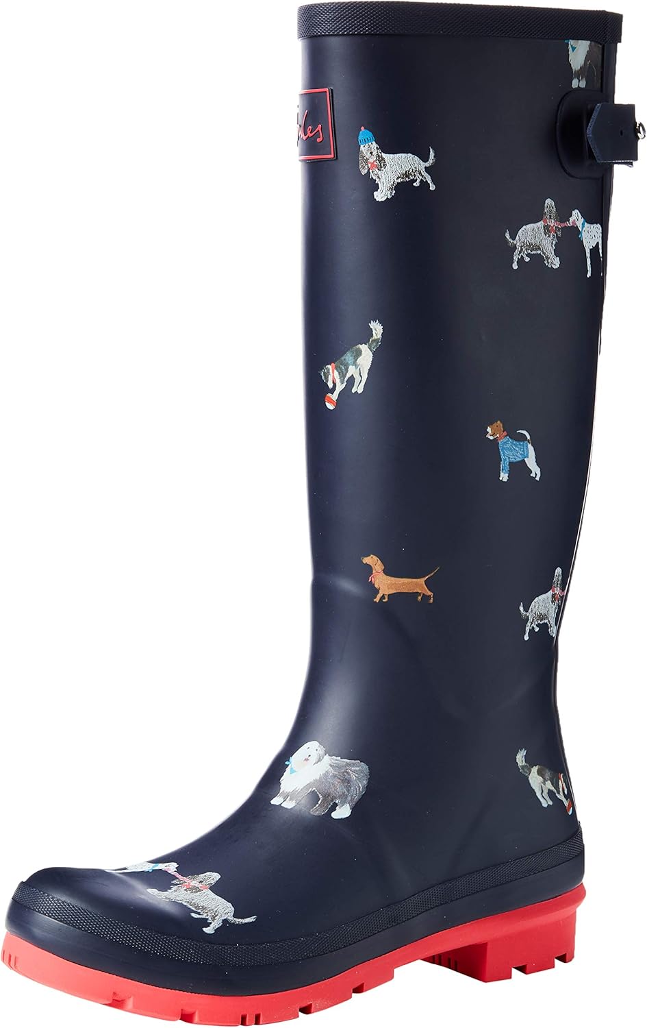 burberry rain boots mens 2017