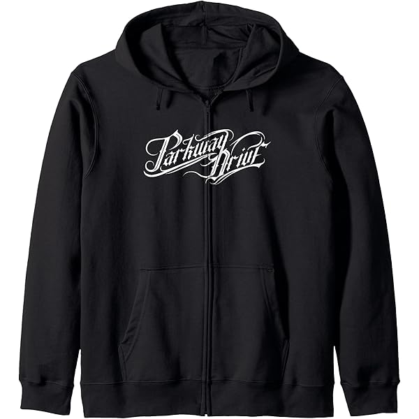 トップス REVENGE GALLERY REVENGE X SAD HOODIE L Revenge XXXTentacion Mugshot Hoodie Black Men's - FW23 - US