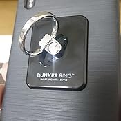 カスタマー画像