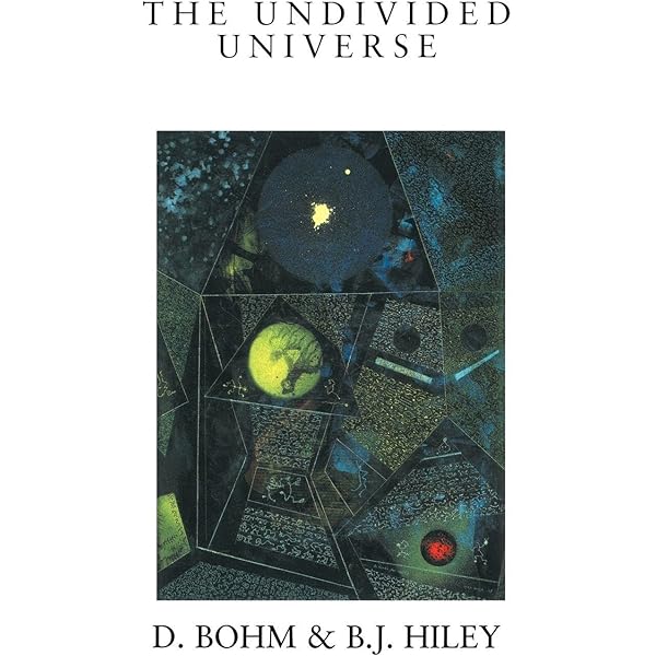 Vision Science: Photons to Phenomenology: 9780262161831: Medicine