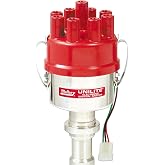 Mallory 3760401 Unilite Distributor