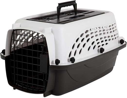amazon cat kennel