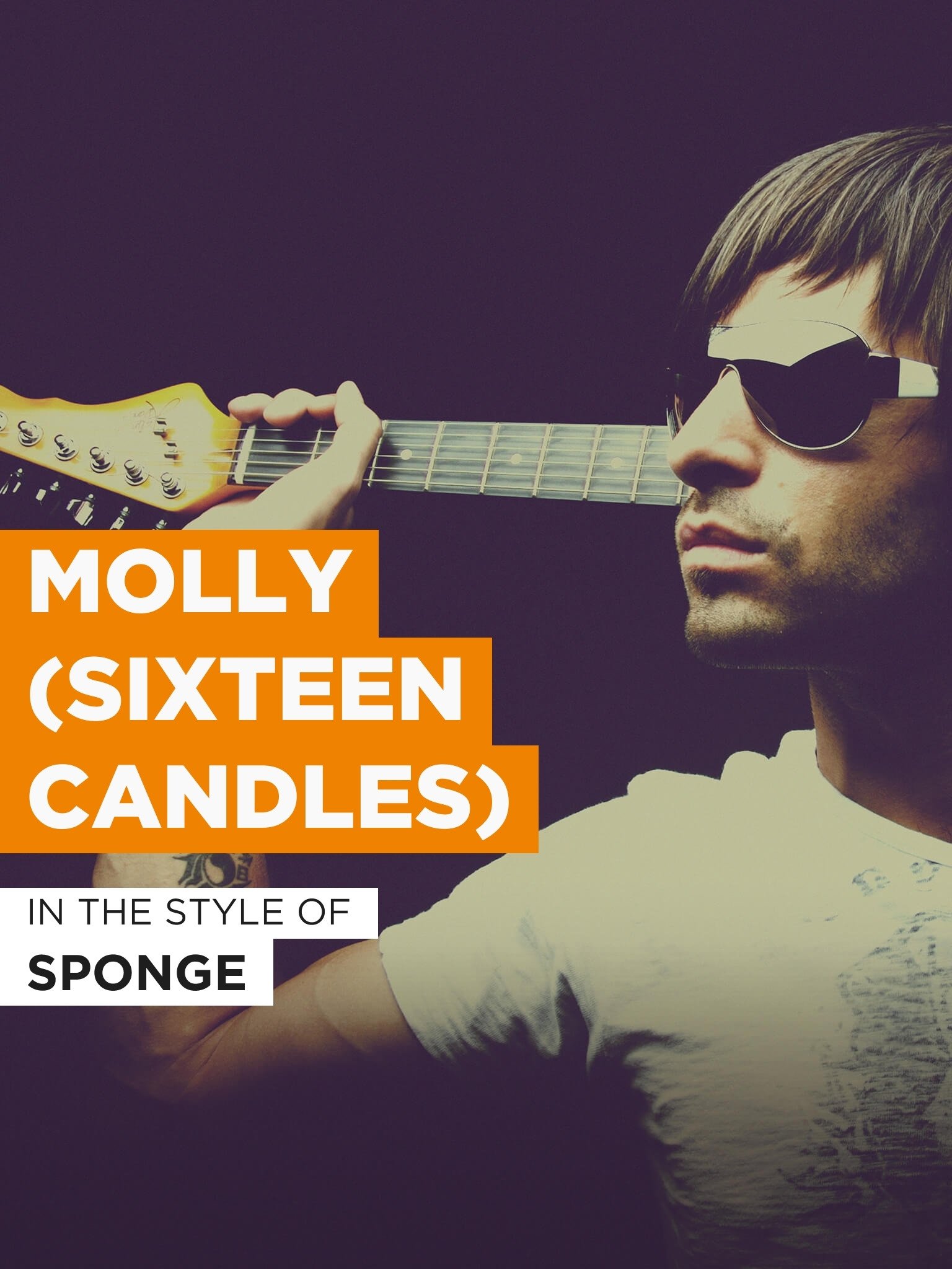 Watch Molly (Sixteen Candles) Prime Video