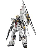 Amazon.com: Gundam MS-06J Zaku II Ver.2.0 with Extra Clear Body