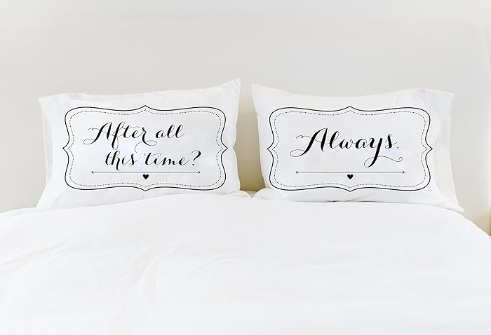 Pillows For Long Distance Couples Pillow Talk Feel The