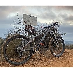 Bibike 10 Speed MTB Groupset CN-HG54 Chain 11-50t