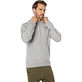 Reebok Men's Small Logo Hoodie