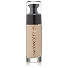 JAPONESQUE Luminous Foundation, Shade 01