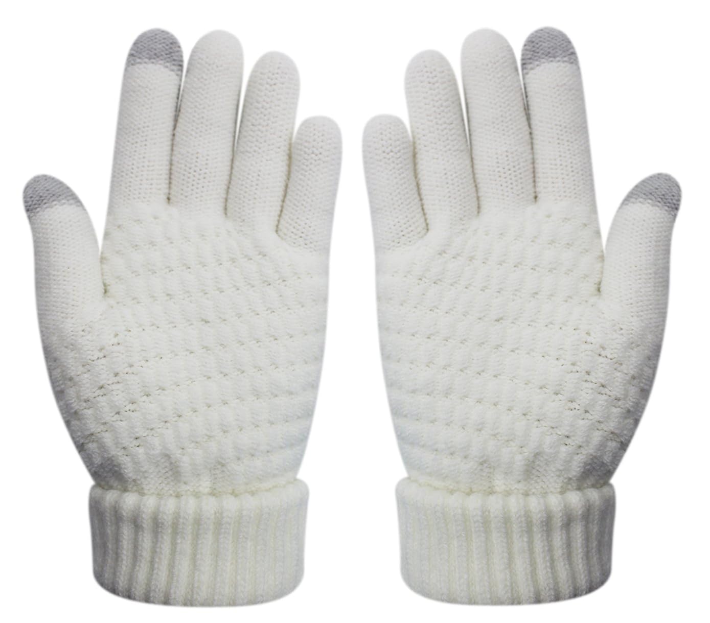 winter gloves for phones