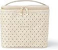 Kate Spade New York Lunch Tote, Deco Dots (Out To Lunch), , Canvas