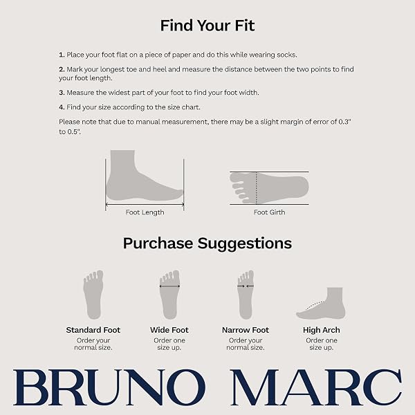 BRUNO MARC MEN’S SLIP ON DRESS LOAFERS SHOES,SIZE 13W,BLACK,STATEWIDE-01