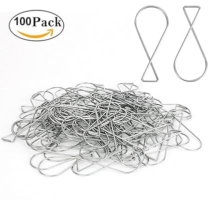 Perchero colgado del techo | Percheros de pared, percheros de pie...