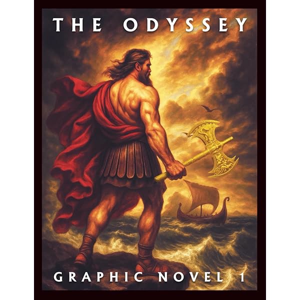 Caravaggio's Secrets (October Books): Bersani, Leo, Dutoit, Ulysse