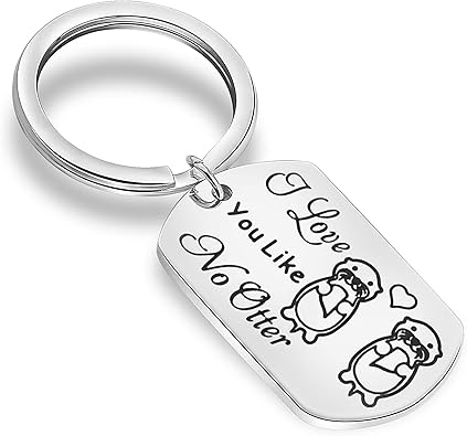 no birthday gift from boyfriend