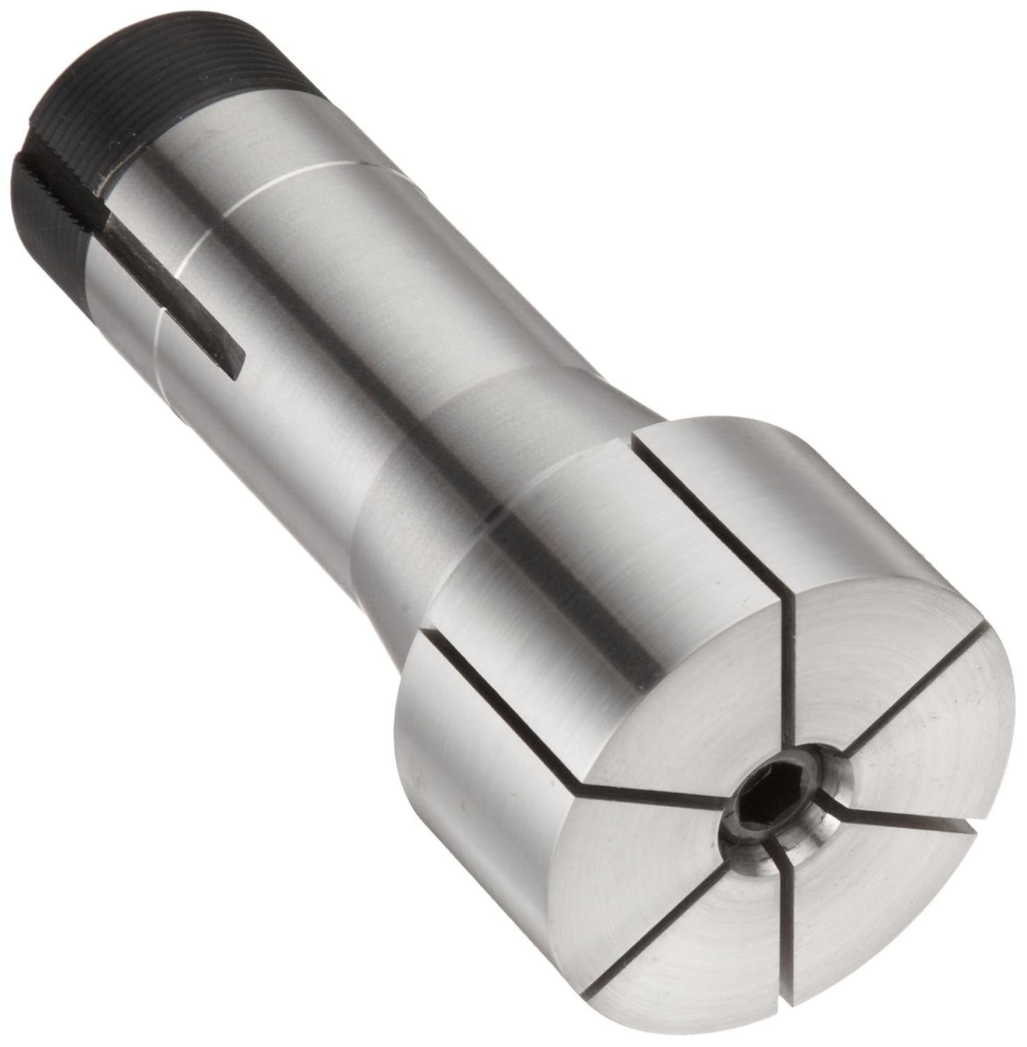 Royal Products 20107 5C Expanding Collet With 2" Diameter By 1" Long