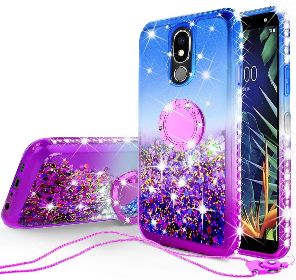 Best lg k10 car mount