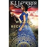 Wicked Reckoning (Guardians of the Bones)