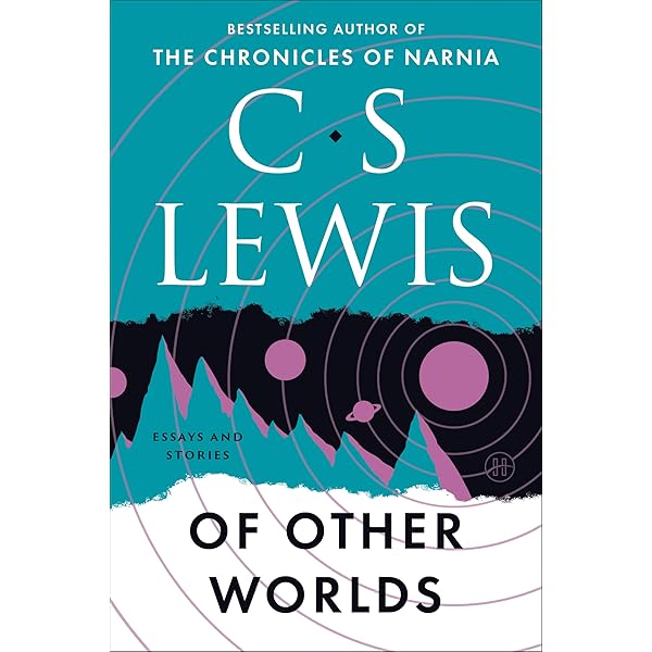 Amazon.com: Studies in Words (Canto Classics): 9781107688650