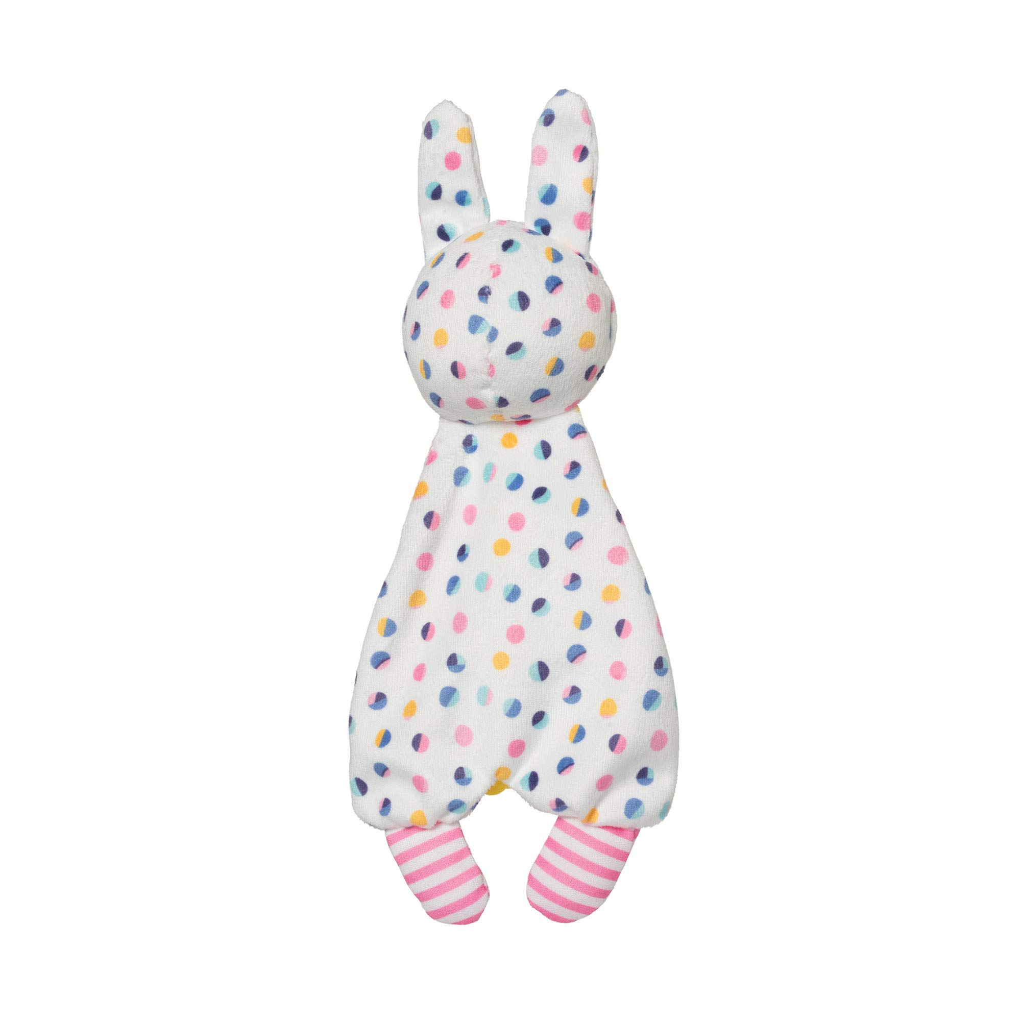 View 4