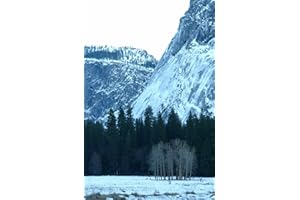 Across the Caspian: An adventure through the Caucasus to Mt Elbrus