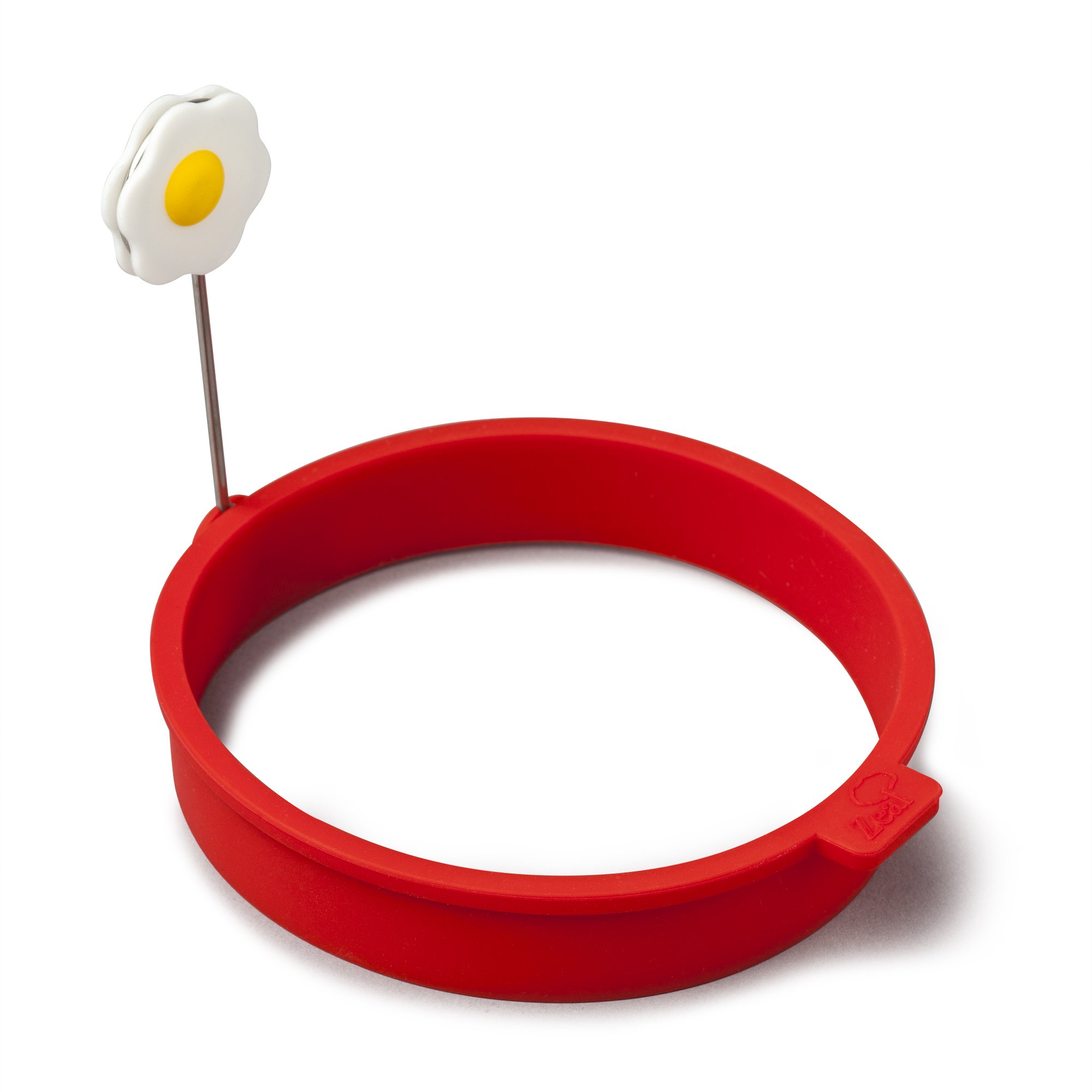CKS Egg Ring- Miscellaneous Colour