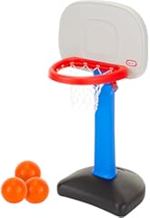Little Tikes Easy Score Basketball Set