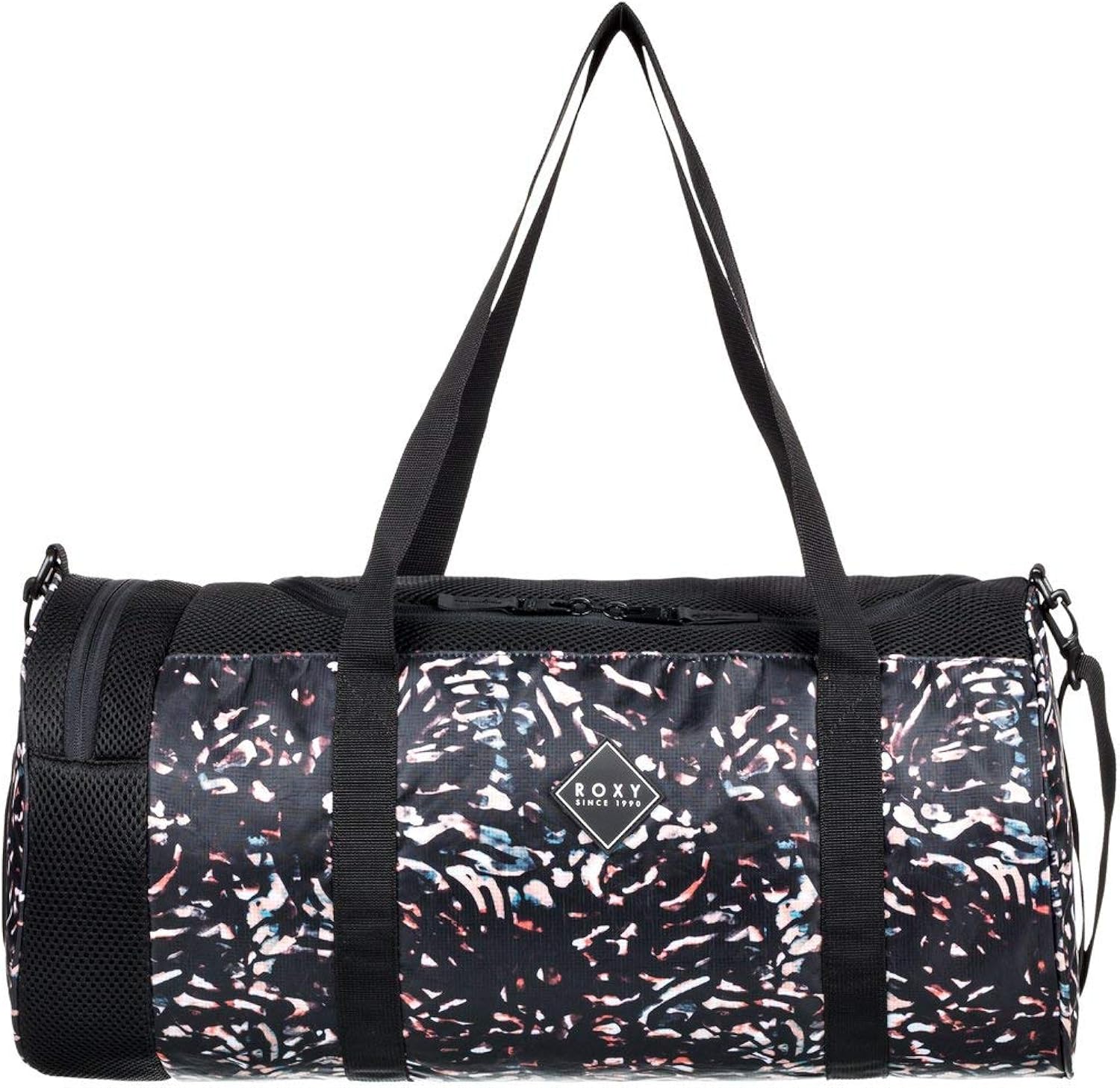 Спортивная Сумка Roxy Купить