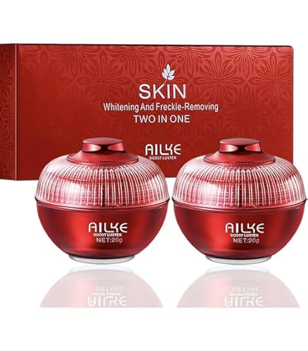 liposomal glutathione philippines Amazon.com: AILKE Vitamin C Face Cream, Brightening, Firming, Skin  Moisturizer, Reducing Signs Of Aging, Regenerating Facial Cream For All  Skin Types, 3.53 oz (Pack of 1) : Beauty & Personal Care