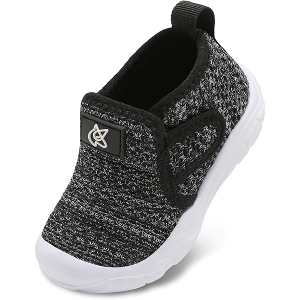 adidas gazelle silver green womens Shop Grey Girls adidas Racer TR23 Lace Up Sneakers (Little Kid-Big Kid)   Shoebacca