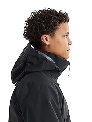 Arc'teryx Beta AR Jacket Men's | Durable Protective