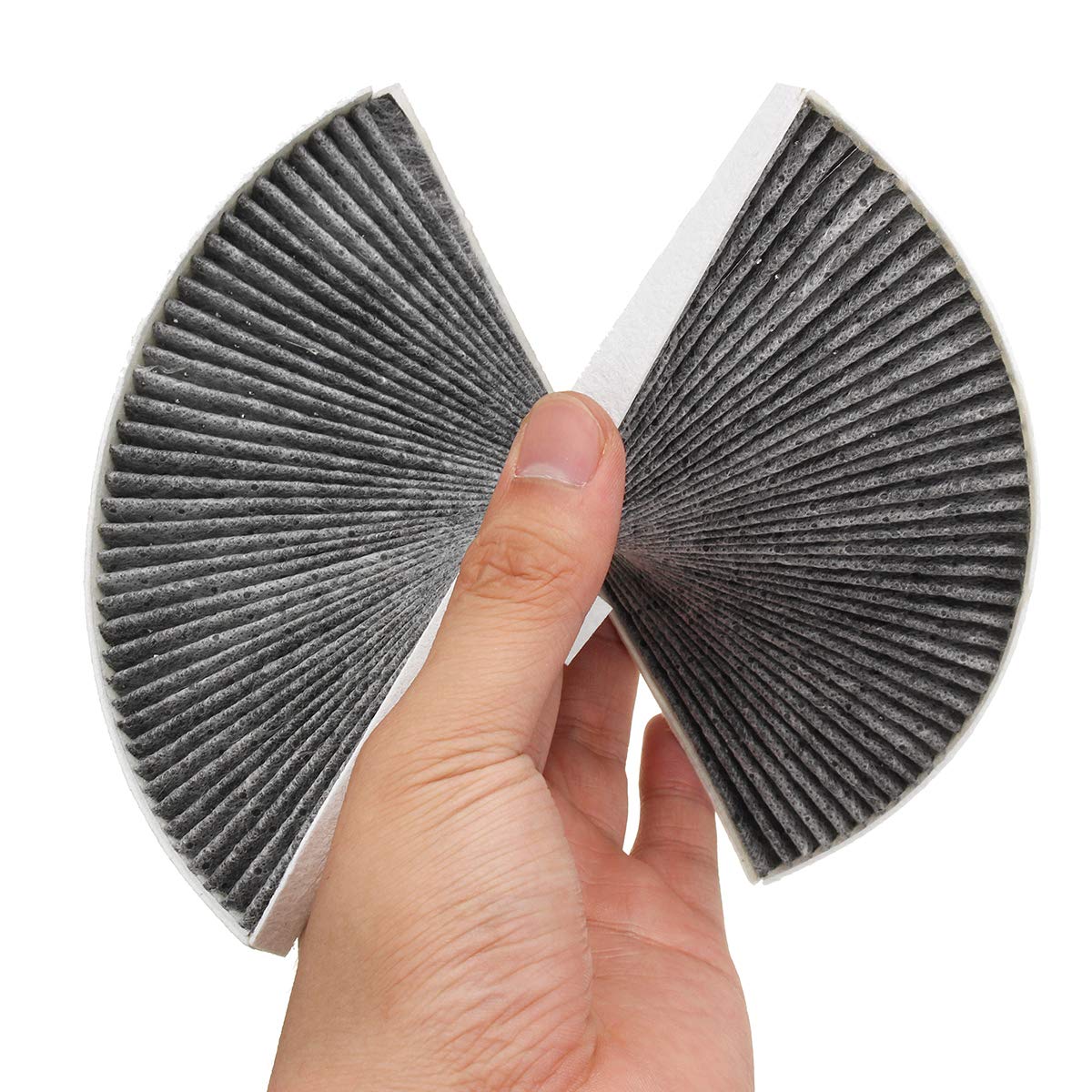 Cabin Air Filters Mjjesports Air Cabin Pollen Filter Replacement