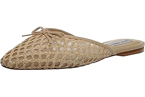 Steve Madden Women's Birdee Mule